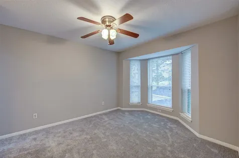 3422 Mesquite Drive Sugar Land TX 77479