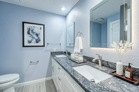 3422 Mesquite Drive Sugar Land TX 77479