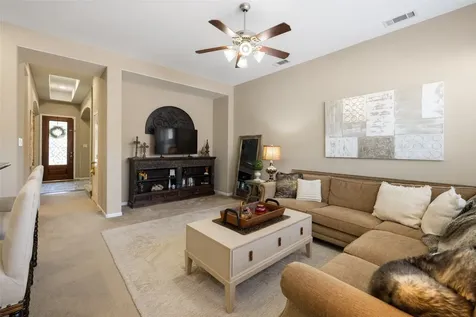 9135 Solvista Pass Lane Houston TX 77070