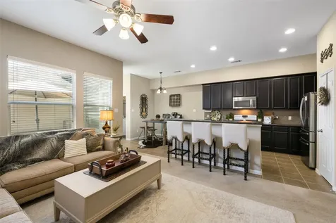 9135 Solvista Pass Lane Houston TX 77070