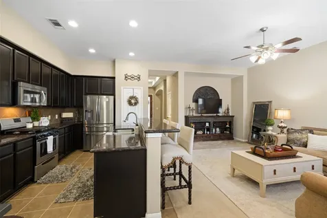 9135 Solvista Pass Lane Houston TX 77070