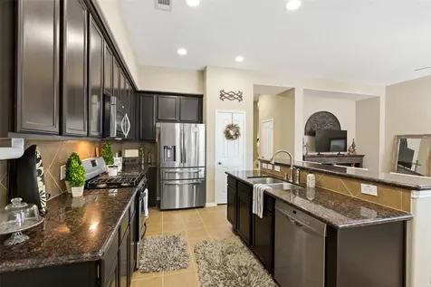 9135 Solvista Pass Lane Houston TX 77070