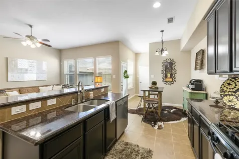 9135 Solvista Pass Lane Houston TX 77070