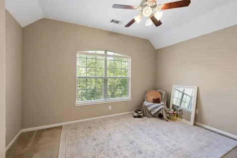 9135 Solvista Pass Lane Houston TX 77070