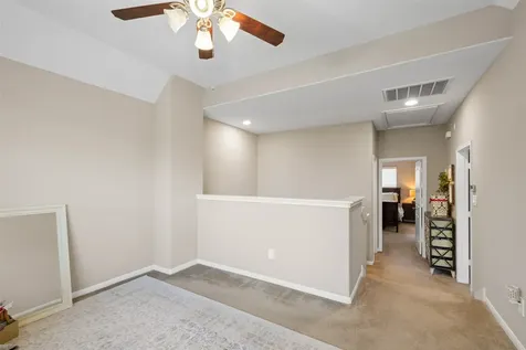 9135 Solvista Pass Lane Houston TX 77070