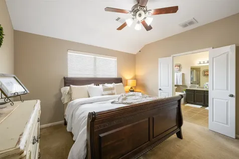 9135 Solvista Pass Lane Houston TX 77070