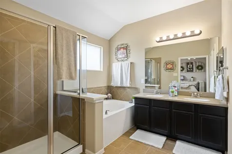 9135 Solvista Pass Lane Houston TX 77070
