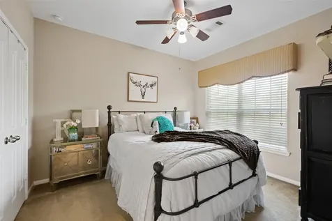 9135 Solvista Pass Lane Houston TX 77070