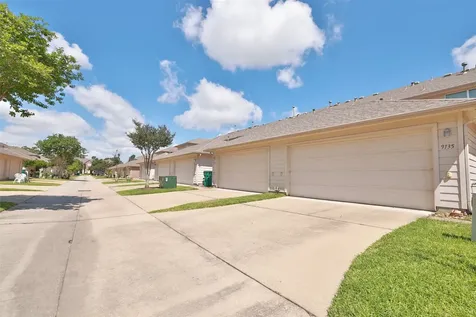 9135 Solvista Pass Lane Houston TX 77070