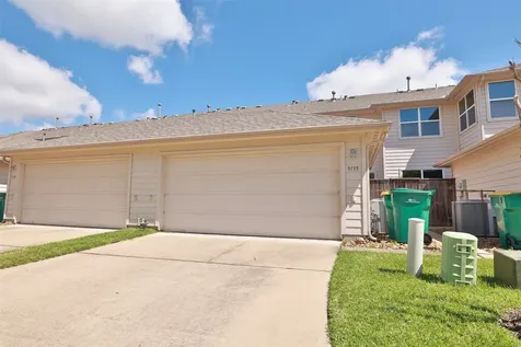 9135 Solvista Pass Lane Houston TX 77070