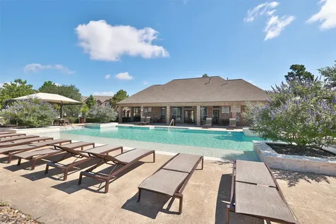 9135 Solvista Pass Lane Houston TX 77070