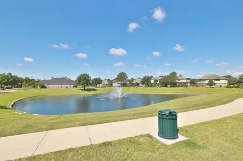 9135 Solvista Pass Lane Houston TX 77070