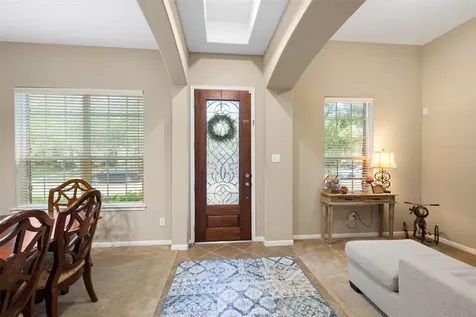 9135 Solvista Pass Lane Houston TX 77070