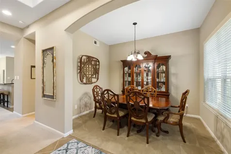 9135 Solvista Pass Lane Houston TX 77070