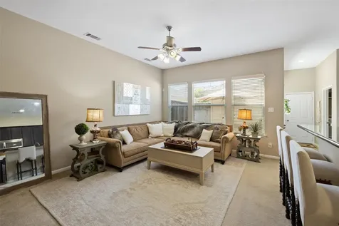 9135 Solvista Pass Lane Houston TX 77070