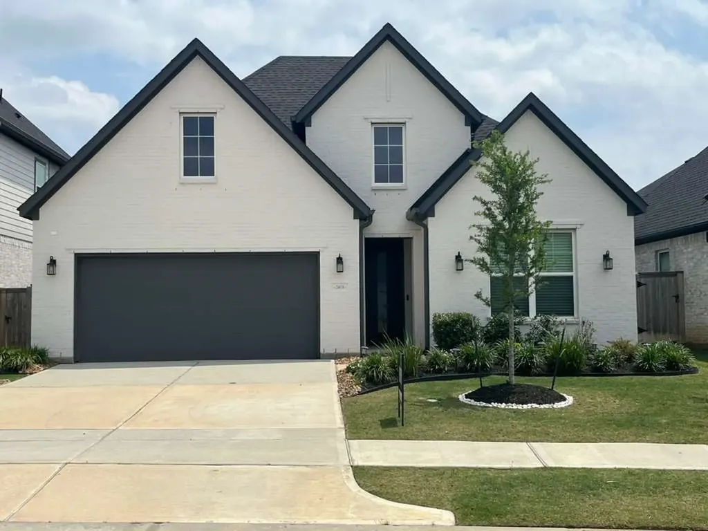 24638 Lukes Landing Way Tomball TX 77375