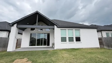 24638 Lukes Landing Way Tomball TX 77375