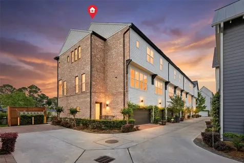 8612 Emnora Lane Houston TX 77080