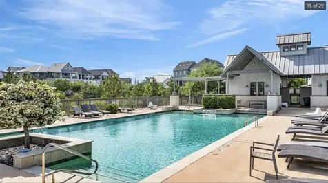 8612 Emnora Lane Houston TX 77080