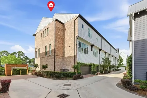 8612 Emnora Lane Houston TX 77080