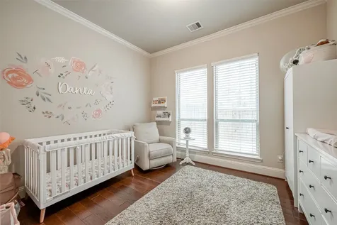2029 Arrowood Glen Drive Houston TX 77077