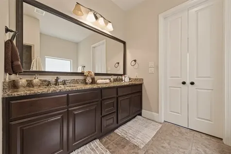 2029 Arrowood Glen Drive Houston TX 77077