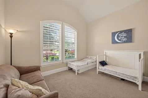 2029 Arrowood Glen Drive Houston TX 77077