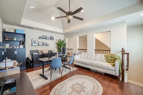 2029 Arrowood Glen Drive Houston TX 77077