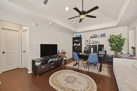 2029 Arrowood Glen Drive Houston TX 77077