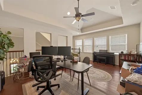 2029 Arrowood Glen Drive Houston TX 77077