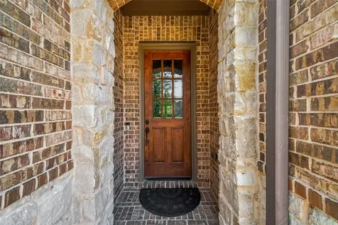 2029 Arrowood Glen Drive Houston TX 77077