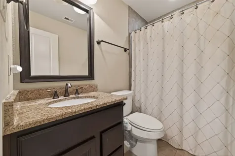 2029 Arrowood Glen Drive Houston TX 77077