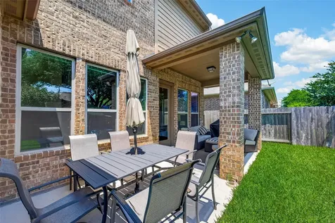 2029 Arrowood Glen Drive Houston TX 77077