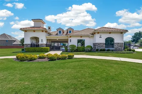 2029 Arrowood Glen Drive Houston TX 77077