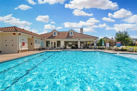 2029 Arrowood Glen Drive Houston TX 77077