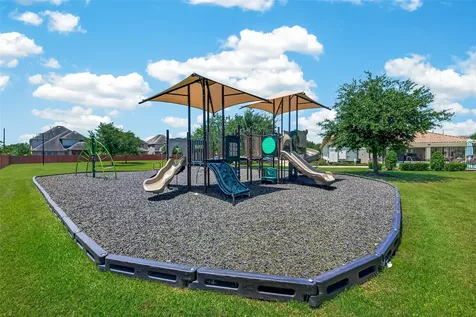 2029 Arrowood Glen Drive Houston TX 77077