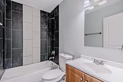 2208 Camille Street Pasadena TX 77506