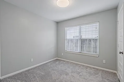 2208 Camille Street Pasadena TX 77506
