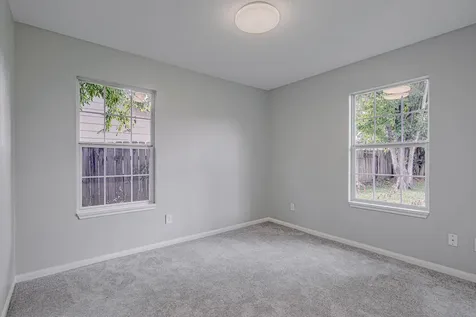 2208 Camille Street Pasadena TX 77506