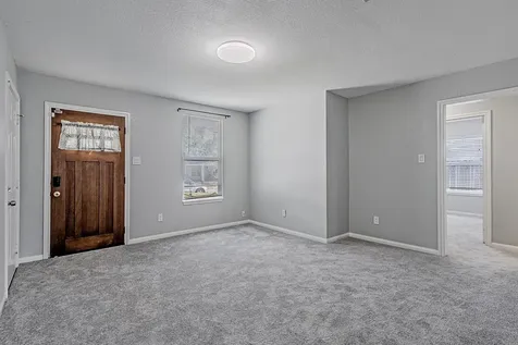 2208 Camille Street Pasadena TX 77506