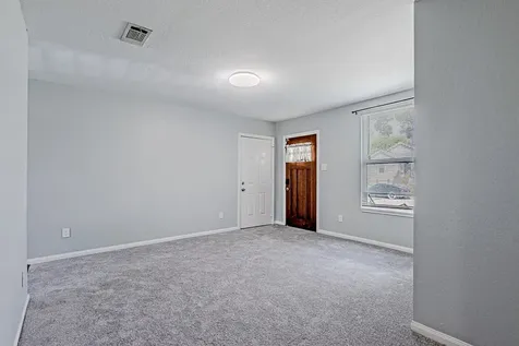 2208 Camille Street Pasadena TX 77506