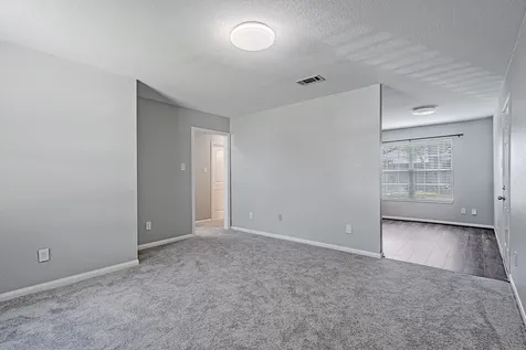 2208 Camille Street Pasadena TX 77506