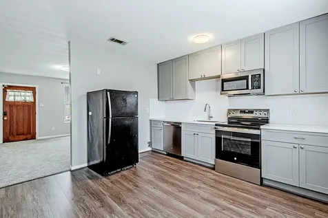 2208 Camille Street Pasadena TX 77506