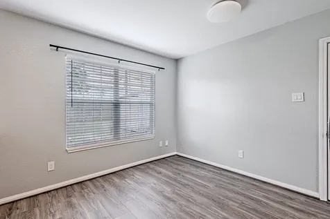 2208 Camille Street Pasadena TX 77506