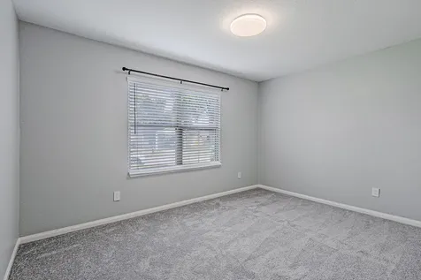 2208 Camille Street Pasadena TX 77506