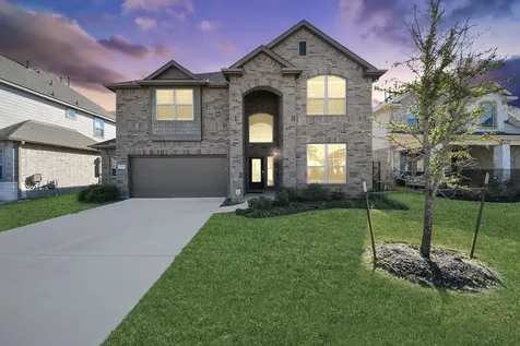 29482 Westhope Drive Spring TX 77386