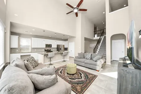 29482 Westhope Drive Spring TX 77386