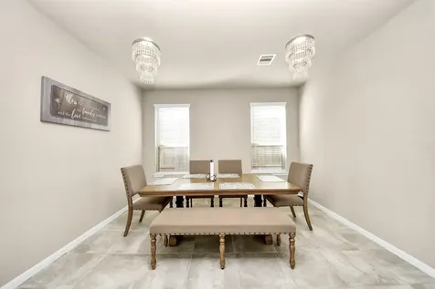 29482 Westhope Drive Spring TX 77386