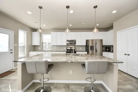 29482 Westhope Drive Spring TX 77386
