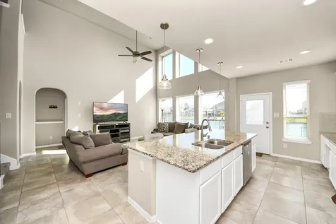 29482 Westhope Drive Spring TX 77386